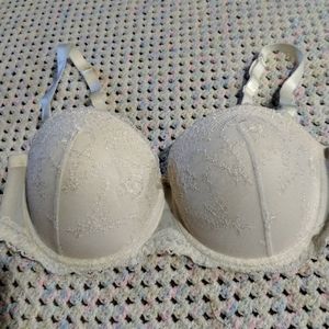 Aubade  París Bra size 36 B